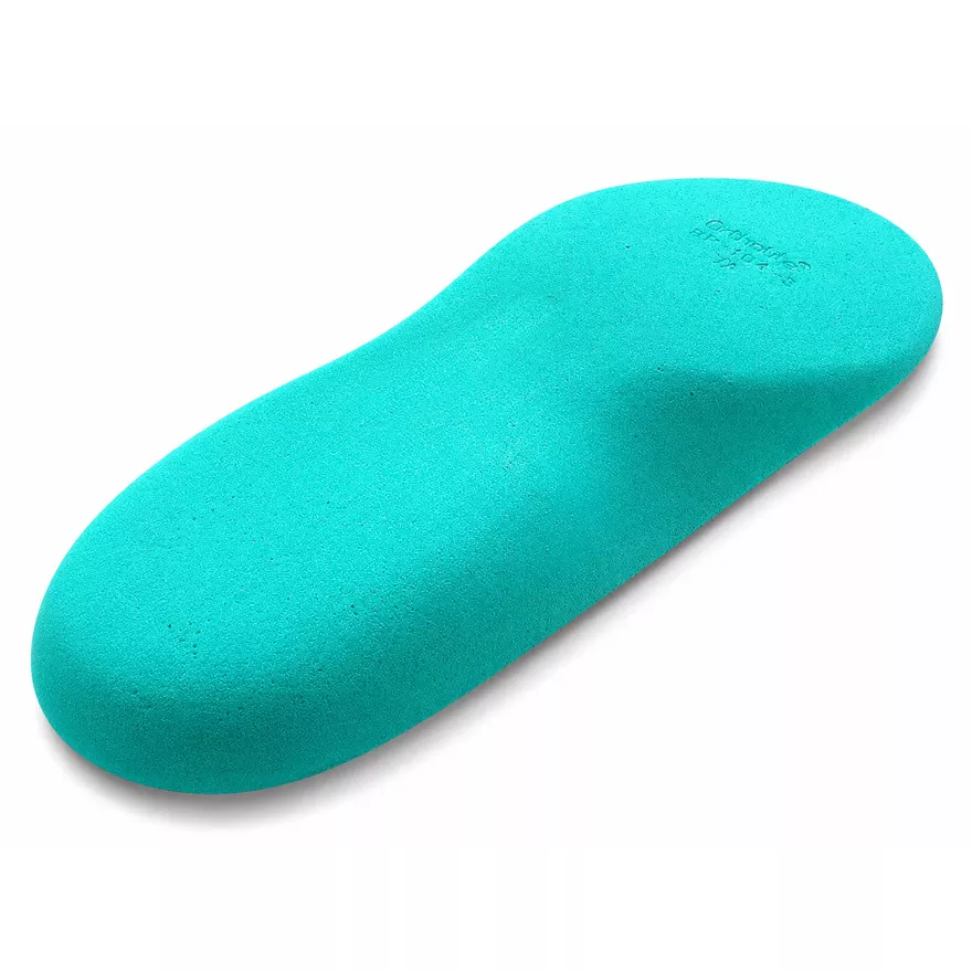 Brooks velvet-topped Insoles Replacement