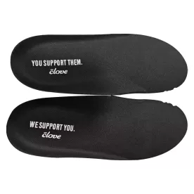 Clove Ortholite Insoles For Running
