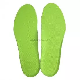 Comfortable and Soft Ortholite Sport Insoles Wholesale and Retail