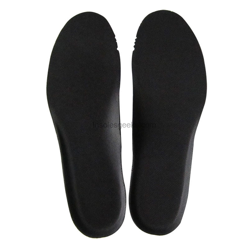 Comfortable and Soft Ortholite Sport Insoles Wholesale and Retail