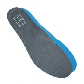 Comfortable Replacement Running Insoles for Sport Shoes