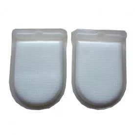 Cushion DIY Kobe Repair Shoes Pad Air Zoom Basketball Sports Insoles