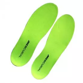 Football Insole for NIKE MERCURIAL Assassin 8th Generation Shoes