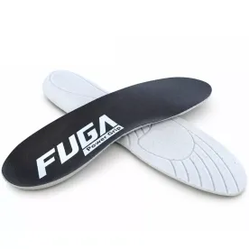 Fuga Power Grip Insoles Replacement