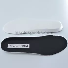 Hoka Clifton 9 Foamwell Insoles Replacement