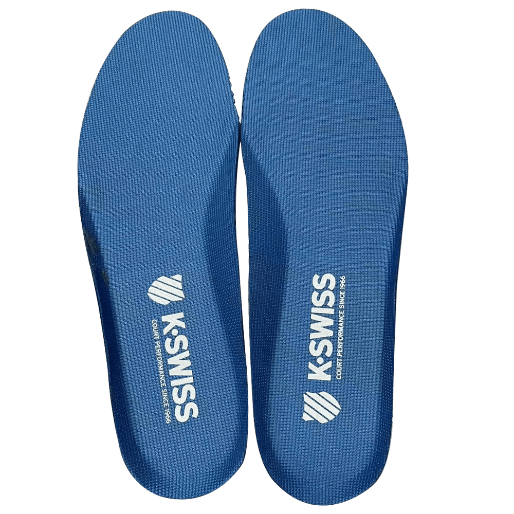 replacement-k-swiss-insoles-insolesgeeks