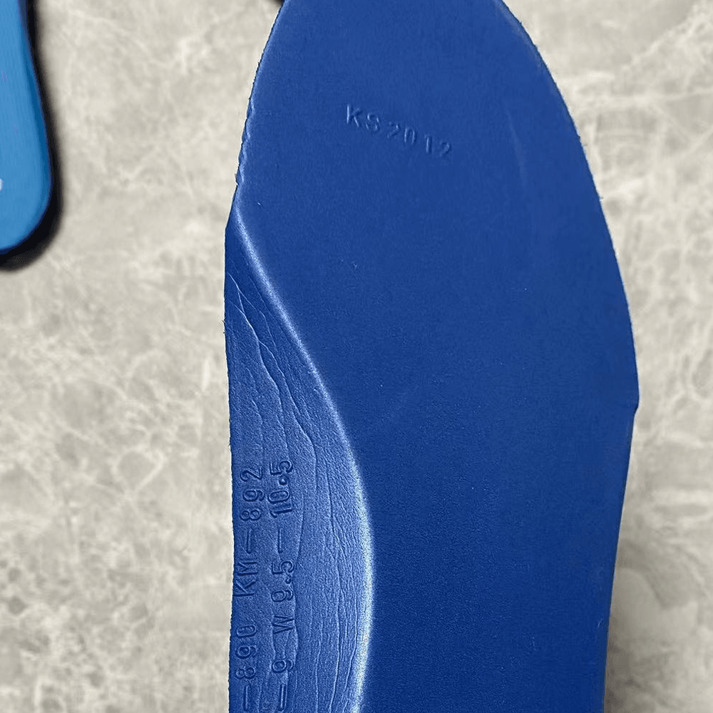k.swiss Replacement Insoles