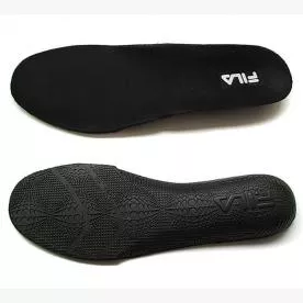 Men's Cushion Shoe Insole For Outdoor Sports