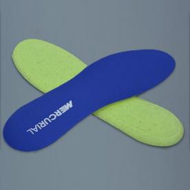 Replacement Insoles For Mercurial Superfly 8th 9th 10th 11th Fg/ag Ortholite Soccer