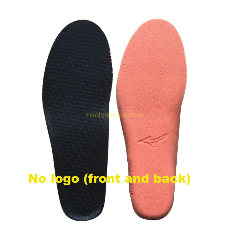 Replacement Mizuno Ortholite Running Shoes Insoles IGS-8407