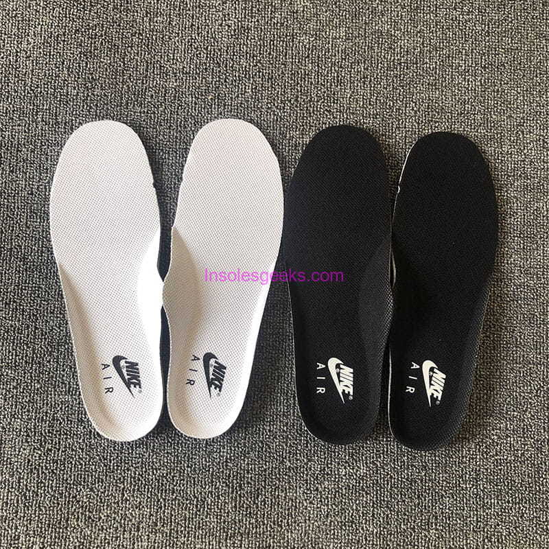 Nike Air Force 1 Height Insoles IGS-8542