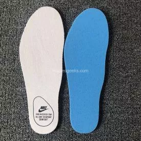 Nike Roshe Insoles Replacement