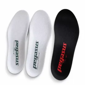 Nike Pegasus MK100-Low Insoles Replacement