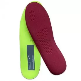 NIKE PORON CR Football Replacement Ortholite Shoes Insoles