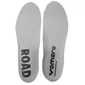 Nike Vomero 18 Road Running Shoes Insoles Replacement