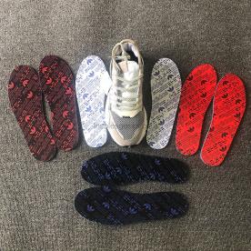 Replacement Nite Jogger Adidas Ultra Boost Insoles