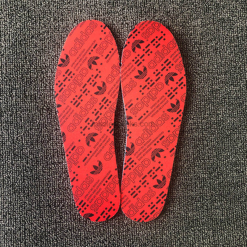 Replacement Nite Jogger Adidas Ultra Boost Insoles