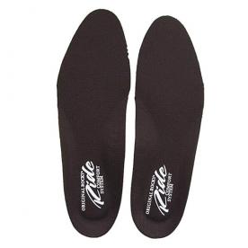 Replacement ROCKY RIDE COMFORT SYSTEM Insoles for Hiking and Climbing