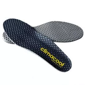Replacement ADIDAS AD CLIMACOOL KEEP YOU COOL EVA Insoles
