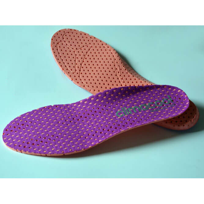 Replacement ADIDAS AD CLIMACOOL KEEP YOU COOL EVA Insoles