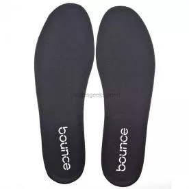 Replacement Adidas Alpha Bounce EVA Insoles
