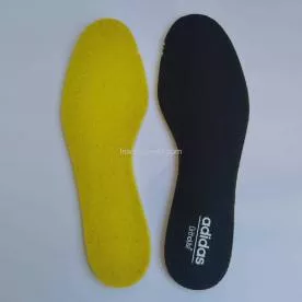 Replacement Adidas Cloudfoam Insoles IGS-8548