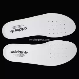 Replacement Adidas Originals Eva Insoles