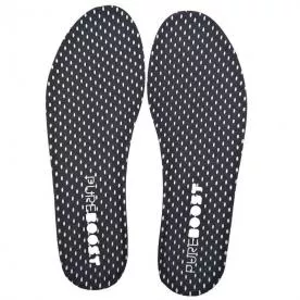 Replacement ADIDAS PureBOOST NMD EVA Shoes Insoles