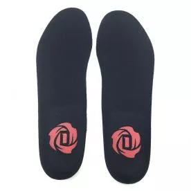 Replacement ADIDAS ROSE EVA Basketball Boots Insoles