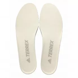 Replacement ADIDAS TERREX EVA Thin Insoles