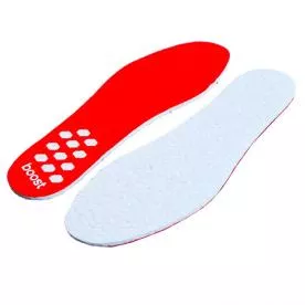 Replacement Adidas Ultraboost Cleats EVA Insoles