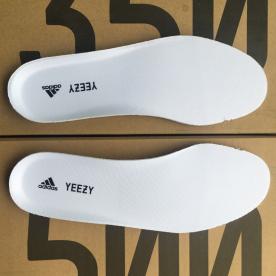 Replacement Adidas YEEZY 350 380 V2 NMD Boost Shoes Insoles