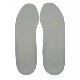 Replacement Adidas YEEZY BOOST 350 V2 HYPERSPACE Shoes Insoles