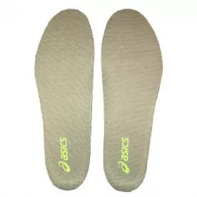Replacement ASICS Memory Foam Insoles