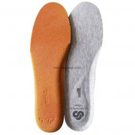Replacement Clarks Cloudsteppers Soft Cushion Ortholite Shoes Insoles