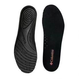 Replacement Columbia Cushion EVA insoles