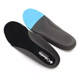 Replacement Columbia Montrail Outside Sports Insoles