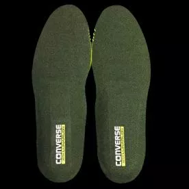 Replacement CONVERSE WITH LUNARLON Insoles Thin Shoe Pad