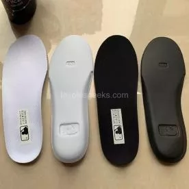 replacement MLB Officially licensed insoles