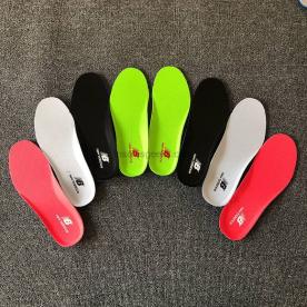 Replacement New Nalance NB574/999/996/574/270 Insoles