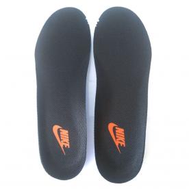 Replacement NIKE AIR Huarache Ortholite Insoles
