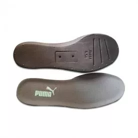 Replacement Puma Eva J0444 Insoles