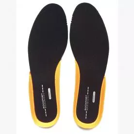 Replacement ROCKPORT WALKABILITY ADIPRENE Insoles