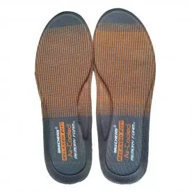Replacement SKECHERS RELAXED CLASSIC FIT AIR-COOLED MENMORY FOAM Insoles