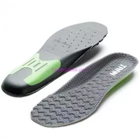 Replacement taan Sports Shoe-pad IGS-8543