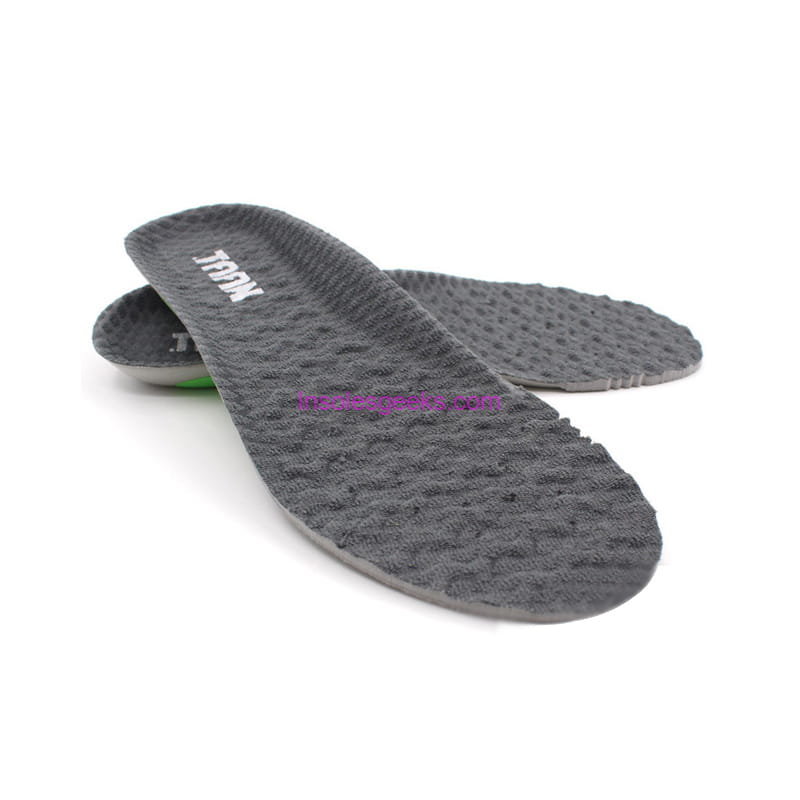 Replacement taan Sports Shoe-pad IGS-8543