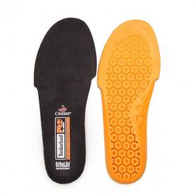 Replacement timberland insoles wholesale