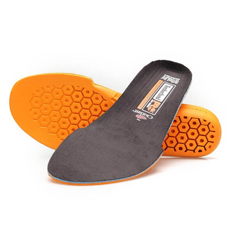Replacement timberland insoles wholesale