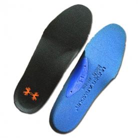 Replacement Under Armour UA Ortholite Thicken Insoles