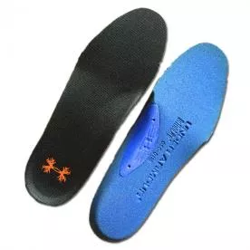 Replacement Under Armour UA Ortholite Thicken Insoles